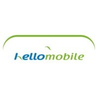 Chystá se virtuál Hellomobile: neomezený tarif za 549 Kč bez závazku