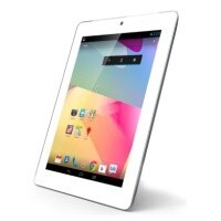 Prestigio MultiPad 2 Ultra Duo 8.0