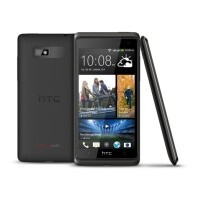 HTC Desire 600: legendární řada s výkonem a dvěma SIM kartami