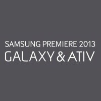 Samsung dnes večer představí novinky: sledujte video přenos