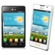 LG Optimus L4 II vstoupilo na český trh. Na kolik vyjde?