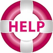 Aplikace M2.C HELP: pomůže v nouzi, lokalizuje přátele