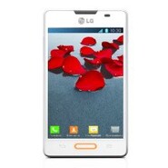 LG Optimus L4 II představen. Nabídne 3,8palcový displej a Android 4.1