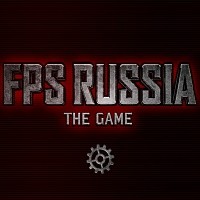 FPS Russia: The Game - nekonečný běh od nadšenců do zbraní