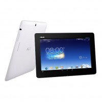 Asus oficiálně představil MeMO Pad HD 7 a MeMO Pad FHD 10