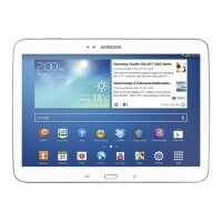 Známe evropské ceny tabletů Samsung Galaxy Tab 3