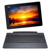 Nový Asus Transformer Pad Infinity: Tegra 4 a super-jemný displej