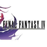 Final Fantasy IV konečně na Androidu