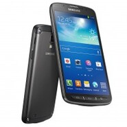 Samsung Galaxy S4 Active: odolná novinka se špičkovou výbavou