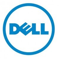 Nový Dell XPS 12: CPU Intel Haswell a skvělá výdrž baterie