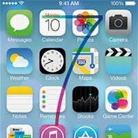 Včera vyšel update na iOS 7, updatovaly desítky milionů uživatelů