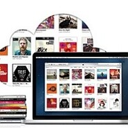 iTunes Radio: rádio dle vašeho vkusu zdarma, ovšem s reklamou