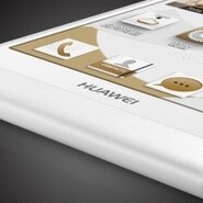 Huawei Ascend P6 míří slavnostně na český trh. Kolik stojí?