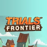 Střípky z herní výstavy E3: Ubisoft představil Trials Frontier