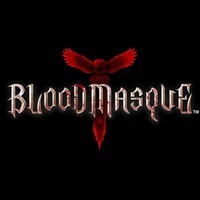 Střípky z herní výstavy E3: Pronásledování upírů v Bloodmasque