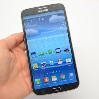 Samsung Galaxy Mega 6.3