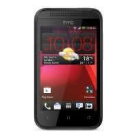 HTC Desire 200 vstoupí tento týden na náš trh. Známe cenu
