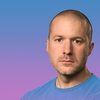 Blogová stránka si dělá legraci z redesignu iOS