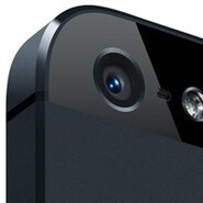 iOS 7: detekce úsměvu či mrknutí a další vylepšení fotoaparátu