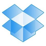 Dropbox pro iOS dostává swipe gesta a sdílení více obrázků