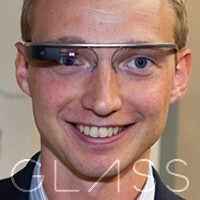 Vstříc budoucnosti: otestovali jsme fascinující Google Glass (video)
