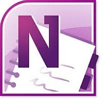 Microsoft vydal nový OneNote pro iOS, momentálně je zdarma