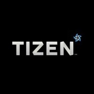 Operační systém Tizen 3.0 zachycen na Samsungu Galaxy S III
