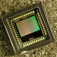 Techbox: vše o fotoaparátu v mobilu