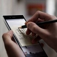 Nové reklamní video ukazuje schopnosti špičkové Xperie Z Ultra