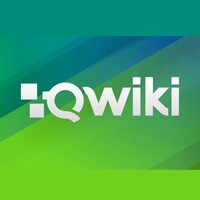 Boj sociálních sítí s videi pokračuje - přidává se Yahoo! s Qwiki