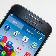 Ocenění EISA sklidil Galaxy S4 mini, Xperia Tablet Z i Ascend P6