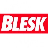 Majitelé některých Samsungů budou mít deník Blesk rok zdarma