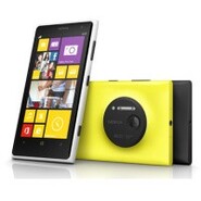 Podívejte se, jak vypadá Nokia Lumia 1020 uvnitř