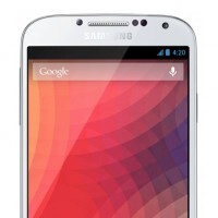 TouchWiz vs. čistý Android na Samsungu Galaxy S4: co je lepší?