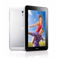 Huawei MediaPad 7 Youth: sedm palců, se kterými si zavoláte