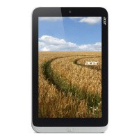 Acer Iconia W3 bude po pár měsících nahrazen vylepšeným modelem