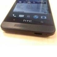HTC One mini přichází: představí se již dnes (7x aktualizováno)