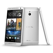 HTC One mini oficiálně: kovový ideál?