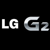 LG G2 vs. další vlajkové lodě s Androidem: porovnání specifikací