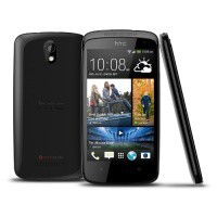 HTC Desire 500 míří na náš trh. Známe cenu i dostupnost