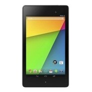 Nový Nexus 7 má problémy s GPS, Google už chystá nápravu