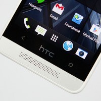 Očekávané HTC One mini už máme v redakci: první video a fotogalerie