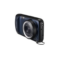 Nové příslušenství pro Samsung Galaxy S4 Zoom: známe ceny