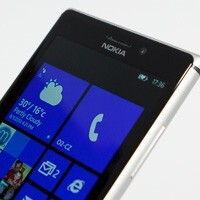 Nokia Lumia 925 v redakci: první dojmy a videopohled