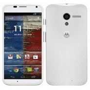 Senzor fotoaparátu Motoroly Moto X dokáže nahrávat video ve 4K