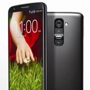 LG G2, Optimus L9 II a nový tablet brzy v ČR: víme kdy a za kolik