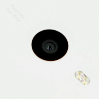 Nokia v reklamách opět rýpe do iPhonu. A znovu vtipně