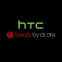 HTC už nevlastní podíl v Beats, výrobce sluchátek akcie odkoupil