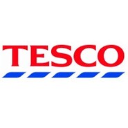 Tesco ambiciózně chystá vlastní tablet. Dorazit má před Vánoci