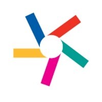 Specifikace MHL 3.0 podporuje 4K rozlišení